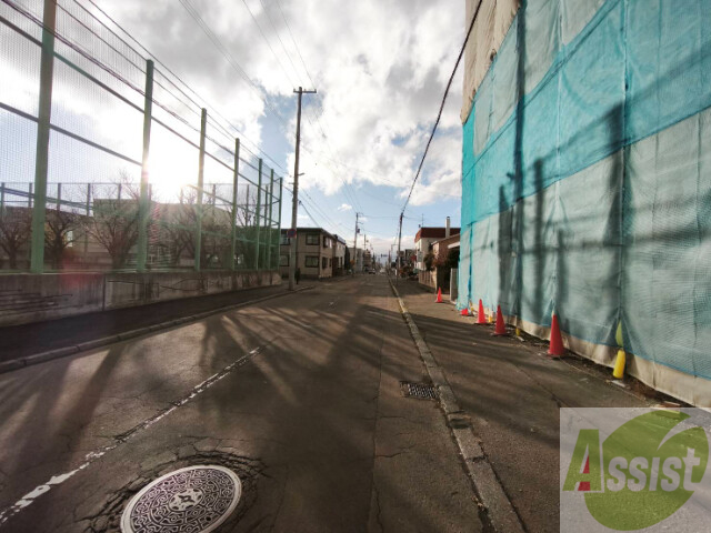 その他　その他