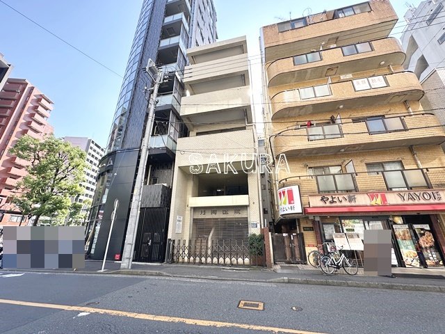 建物外観　当店おすすめ物件♪