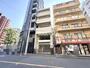 建物外観　当店おすすめ物件♪