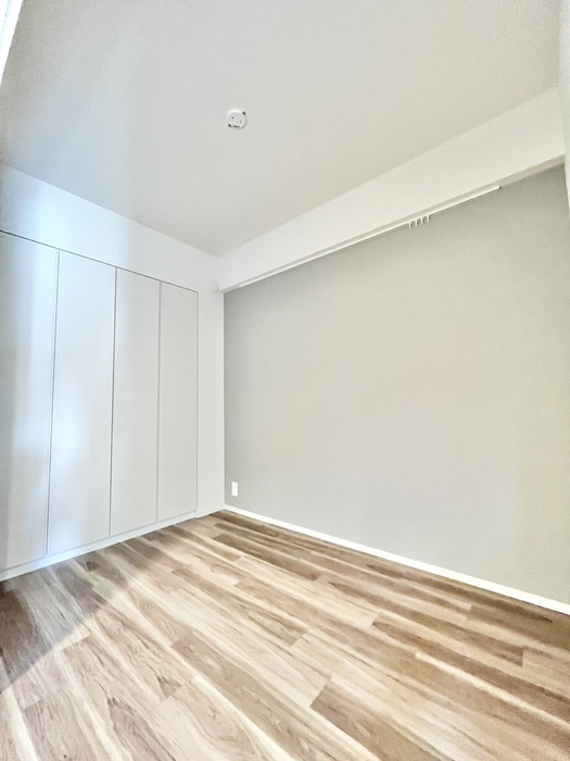 その他部屋・スペース　別部屋参考画像