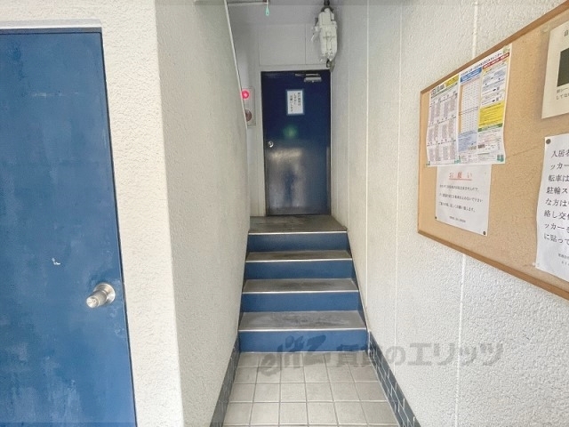 ロビー　ロビー