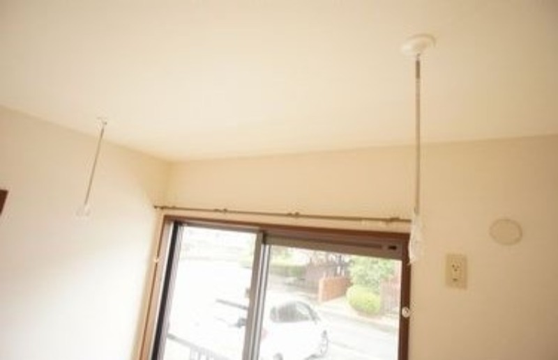 その他　図面と現状に相違がある場合には現状を優先