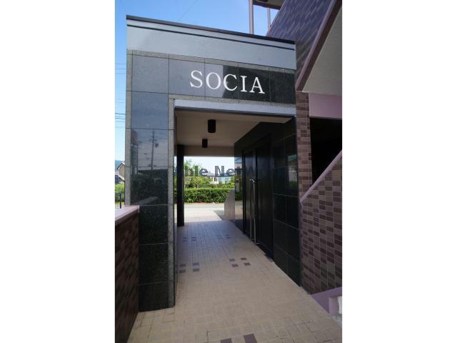 その他　その他