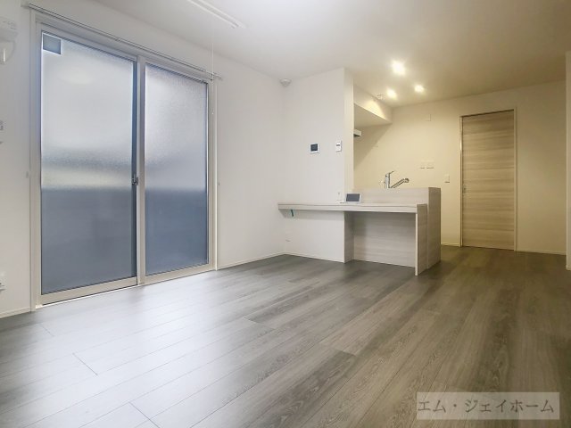 省エネ性能ラベル