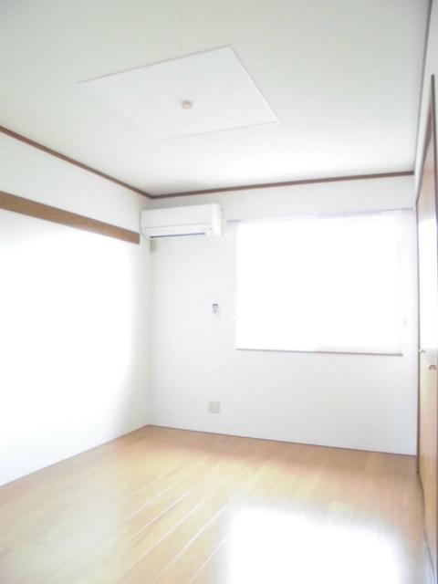 その他部屋・スペース　その他部屋・スペース