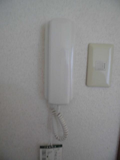 セキュリティ　セキュリティ