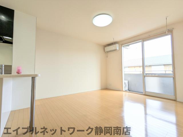 その他部屋・スペース　同イメージ