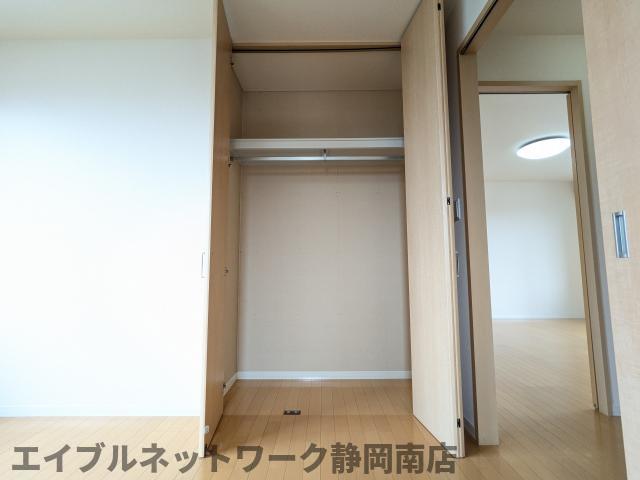 収納　同イメージ