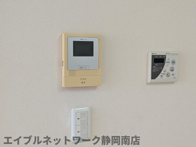 セキュリティ　同イメージ