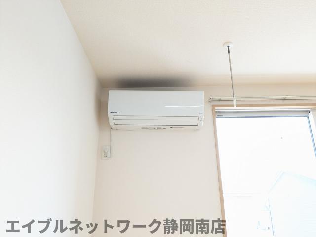 その他設備　同イメージ