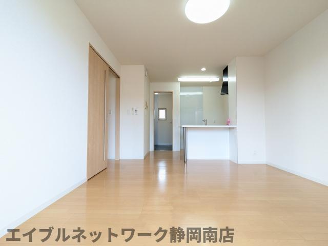 居室・リビング　同イメージ