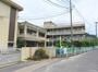 中学校　岡山市立香和中学校（中学校）まで1421m