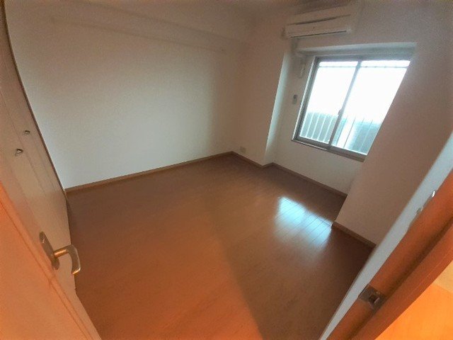 その他部屋・スペース　明るい色調の室内です