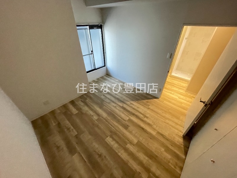 その他部屋・スペース　同型別部屋写真