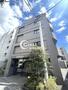 ルーブル方南町 3階 築16年7ヶ月の賃貸物件