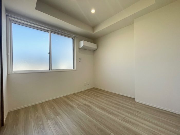 その他部屋・スペース　※別号室の写真です。