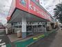 ドラックストア　くすりの福太郎行田店（ドラッグストア）まで657m