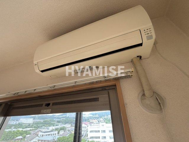 その他設備　※同物件同室タイプの写真でございます※現況を優先します※