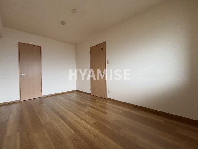 その他部屋・スペース　※同物件同室タイプの写真でございます※現況を優先します※