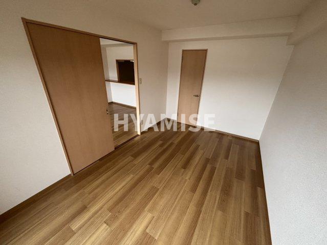 その他　※同物件同室タイプの写真でございます※現況を優先します※