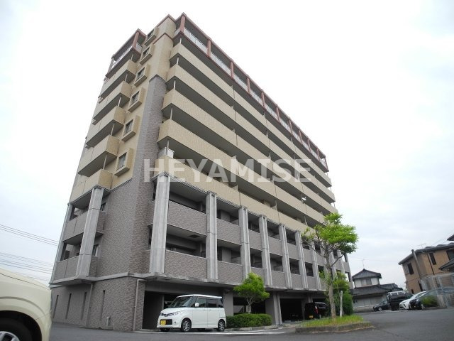 建物外観　※同物件同室タイプの写真でございます※現況を優先します※