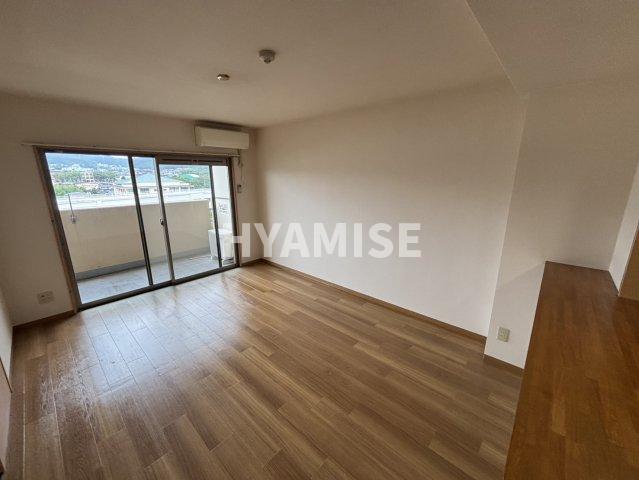 居室・リビング　※同物件同室タイプの写真でございます※現況を優先します※