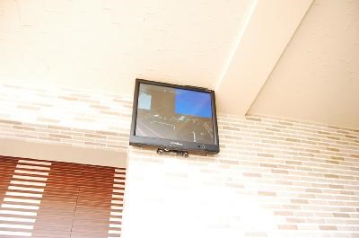 ＪＲ鹿児島本線 千早駅 徒歩3分 9階建 築18年のその他写真