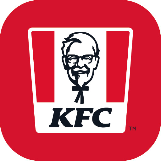 飲食店　ケンタッキー（飲食店）まで955m