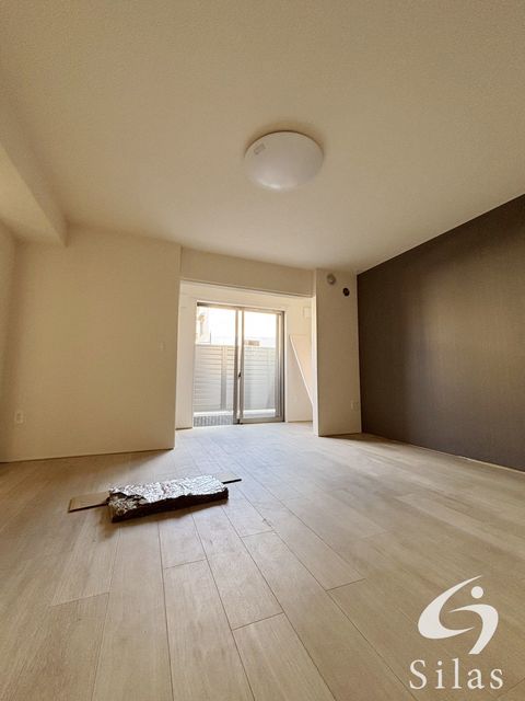 居室・リビング　同仕様