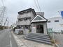 吉田駅より徒歩10分 3階 築31年4ヶ月の賃貸物件