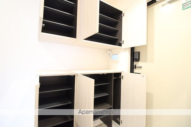 その他部屋・スペース　その他部屋・スペース