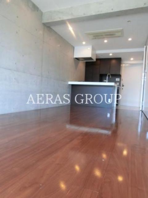 居室・リビング　別部屋参考写真