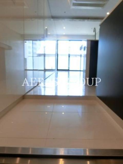 玄関　別部屋参考写真