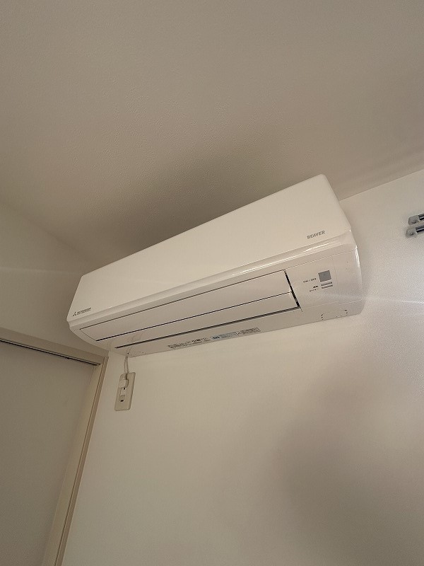 その他設備　府中町の賃貸情報はシティホーム海田センターへお任せください