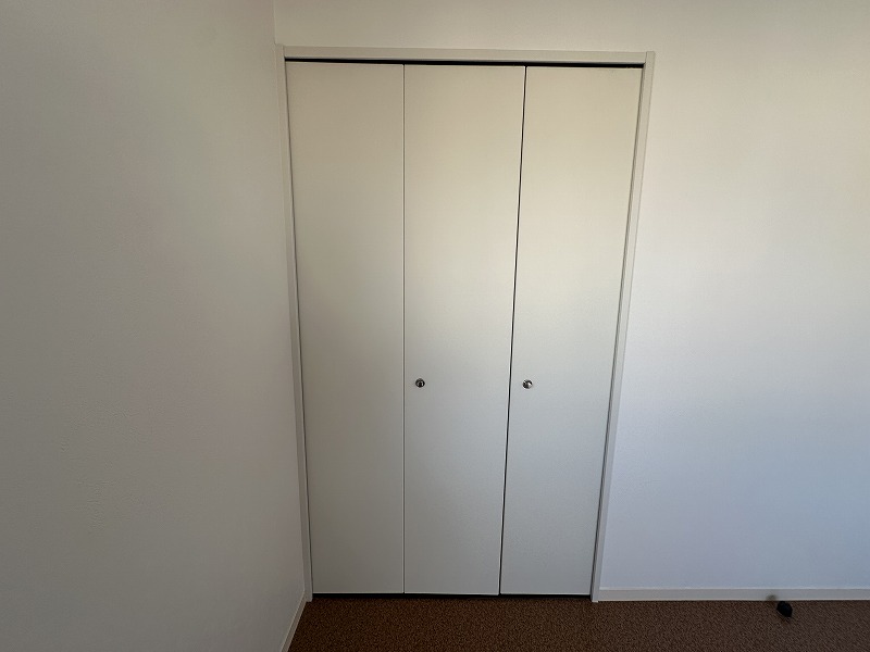 収納　府中町の賃貸情報はシティホーム海田センターへお任せください