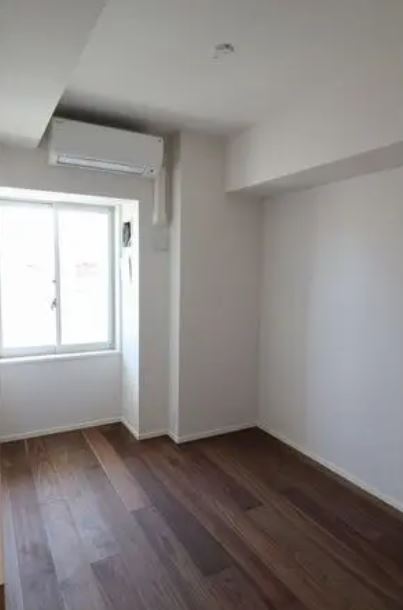 その他部屋・スペース　参考写真