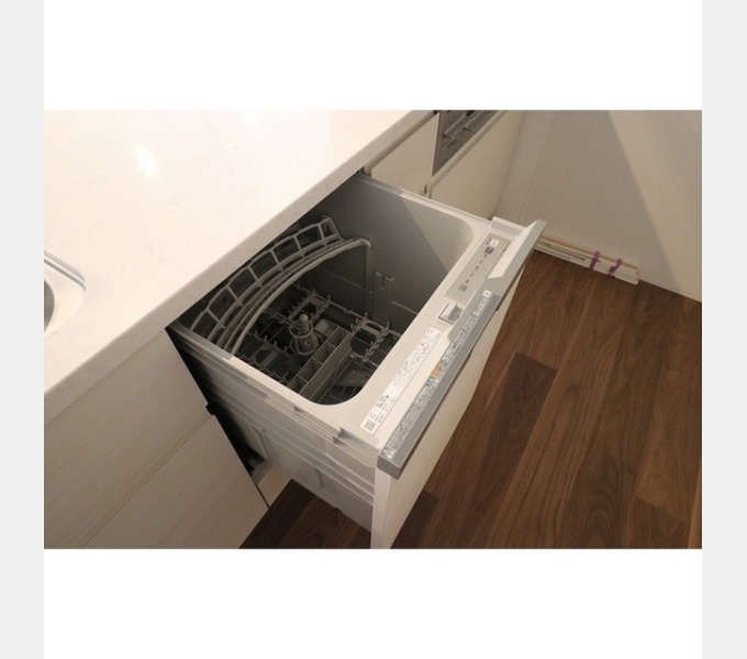 その他設備　参考写真