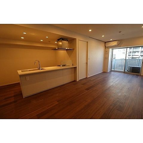 居室・リビング　参考写真