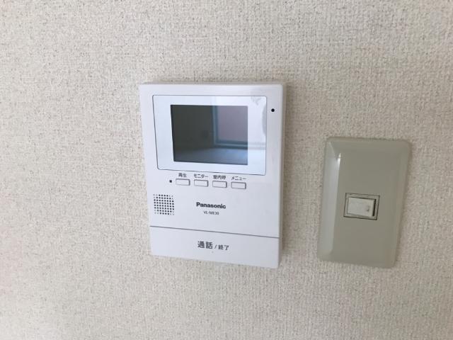 セキュリティ　セキュリティ