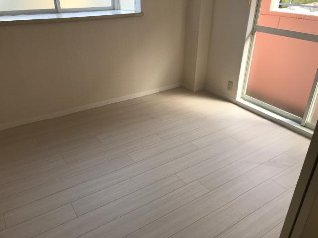 その他部屋・スペース　室内