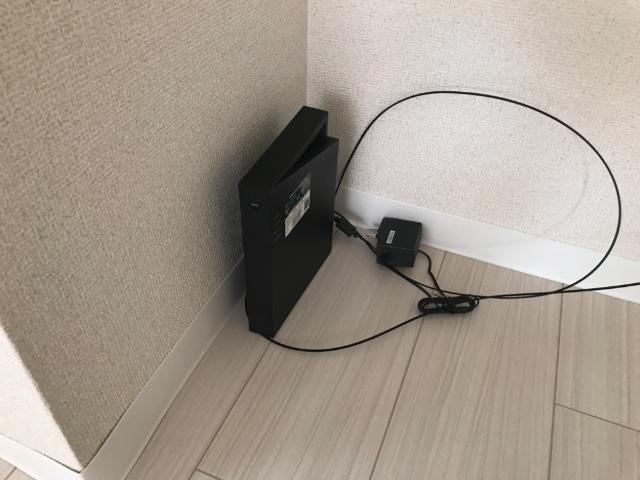 その他設備　その他