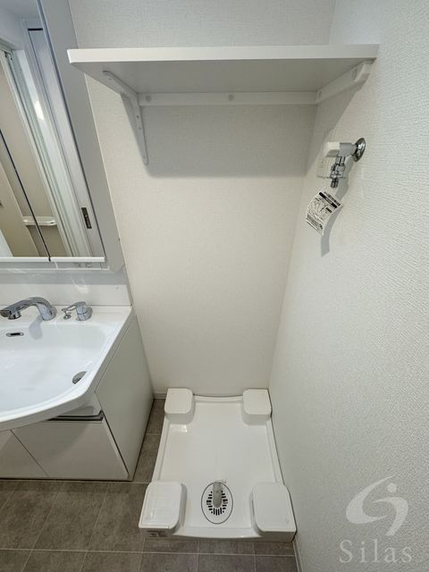 その他　同仕様