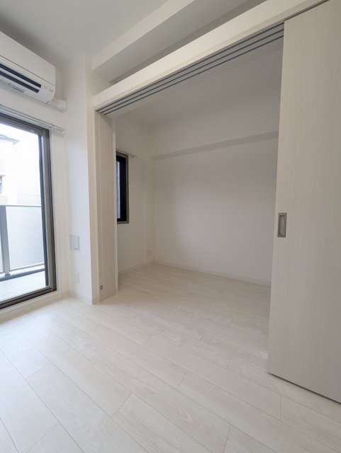 居室・リビング　同仕様