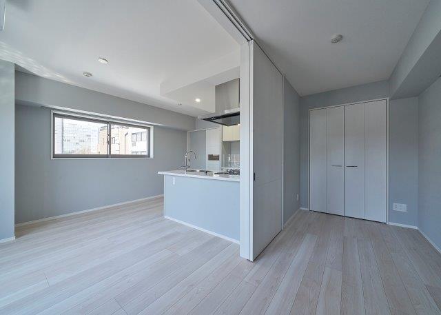 その他　※写真は同タイプ住戸です。