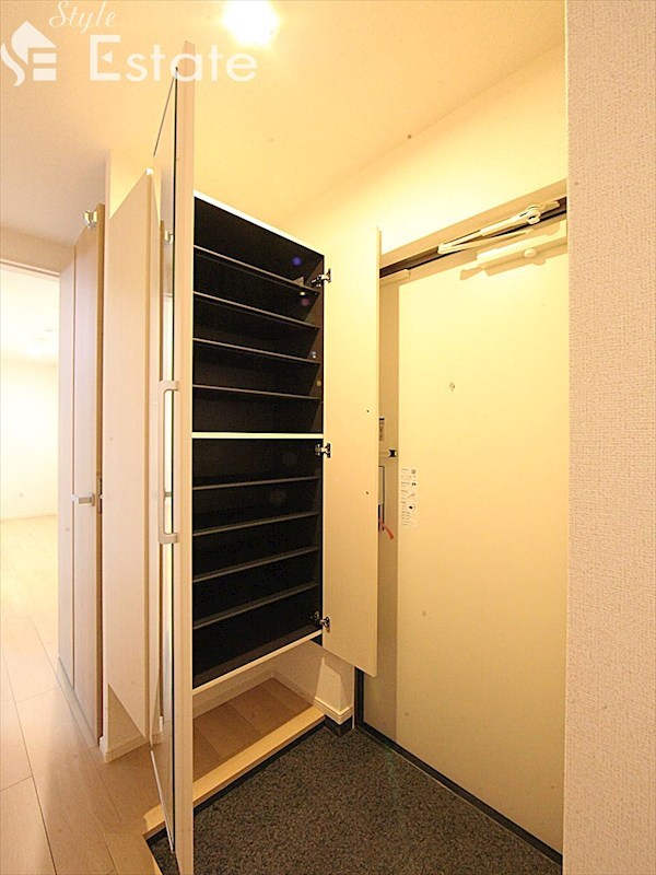 その他　同仕様写真