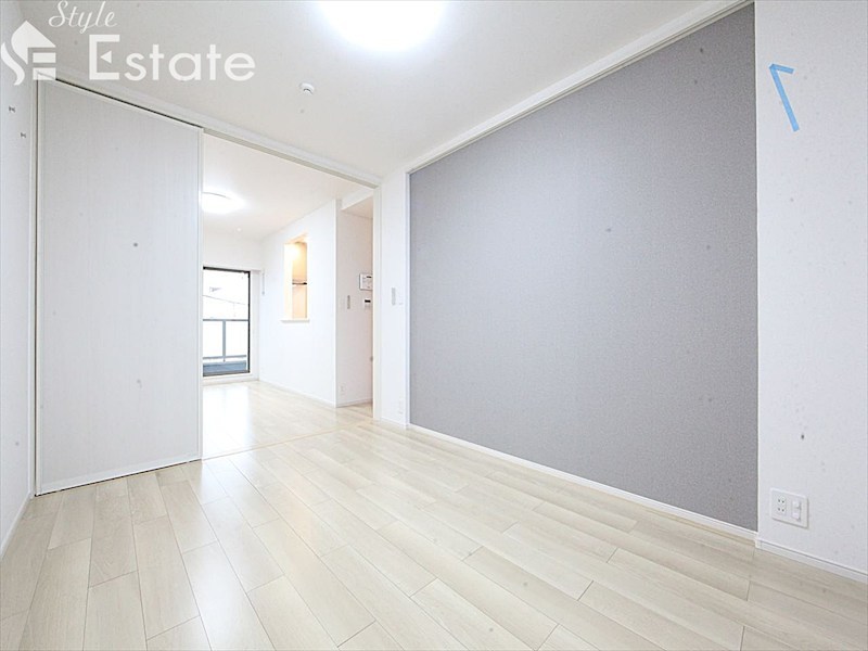 その他部屋・スペース　同仕様写真