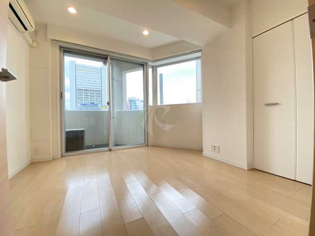 居室・リビング　別部屋参考写真