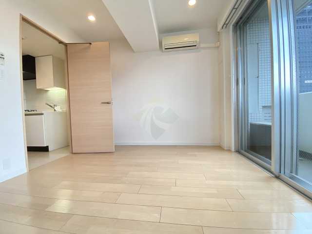 その他部屋・スペース　レジディア中野