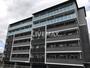 東福寺駅より徒歩5分 3階 築8年6ヶ月の賃貸物件