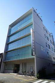 病院　西本病院（病院）まで309m